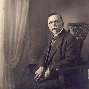 Беньо Цонев и забравеният код на българския език: Реконструкция на една научна истина