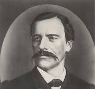 Георги Раковски: Първият Велик Майстор на българската свобода? (Масонската следа)