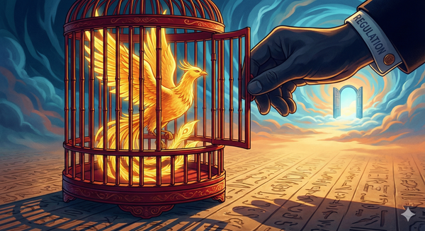 [Фронт IV / Тема 18] Войната срещу капитала: Защо Китай смаза своите IT гиганти и прогони милиардерите си?